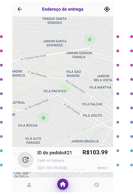 Discover even more possibilities.